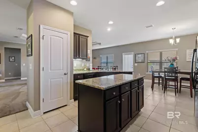 649 Abita Lane, Foley, AL 36535 - Photo 16