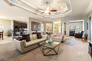 649 Abita Ln, Foley, AL 36535 - Photo 8