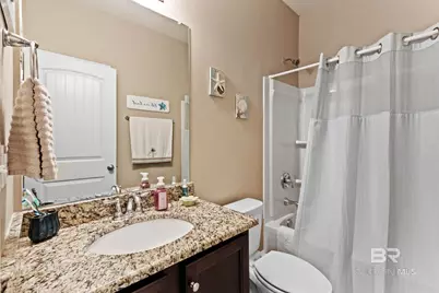 649 Abita Lane, Foley, AL 36535 - Photo 36