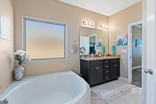 649 Abita Ln, Foley, AL 36535 - Photo 28