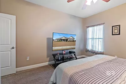649 Abita Lane, Foley, AL 36535 - Photo 32