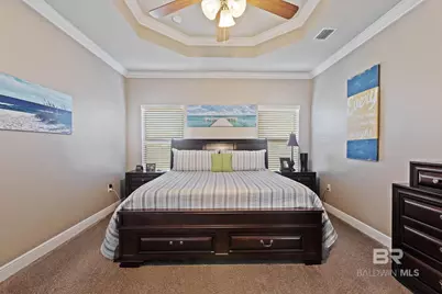 649 Abita Lane, Foley, AL 36535 - Photo 22