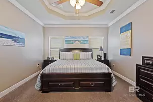 649 Abita Ln, Foley, AL 36535 - Photo 22