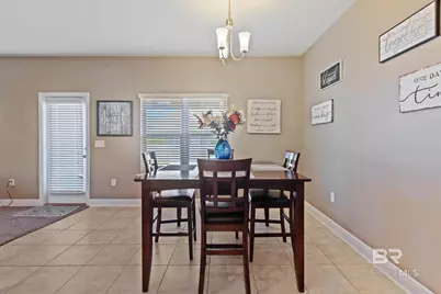 649 Abita Lane, Foley, AL 36535 - Photo 20