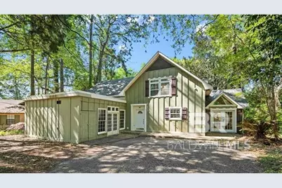 160 Rolling Hill Drive, Daphne, AL 36526 - Photo 1