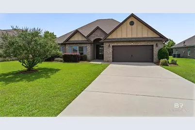 7045 Rocky Road Loop, Gulf Shores, AL 36542 - Photo 22