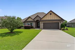 7045 Rocky Rd Loop, Gulf Shores, AL 36542 - Photo 22