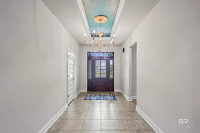 7045 Rocky Road Loop, Gulf Shores, AL 36542 - Photo 2