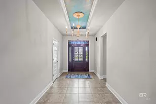7045 Rocky Rd Loop, Gulf Shores, AL 36542 - Photo 2