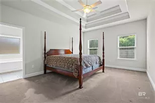 7045 Rocky Rd Loop, Gulf Shores, AL 36542 - Photo 8