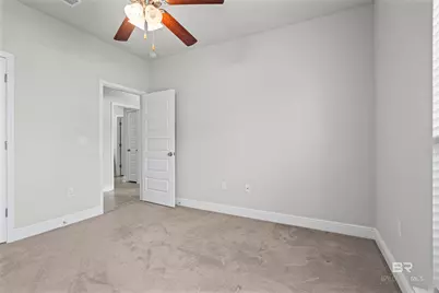 7045 Rocky Road Loop, Gulf Shores, AL 36542 - Photo 14