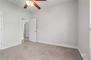 7045 Rocky Rd Loop, Gulf Shores, AL 36542 - Photo 14