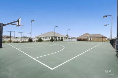 7045 Rocky Road Loop, Gulf Shores, AL 36542 - Photo 24