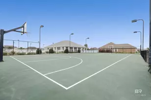 7045 Rocky Rd Loop, Gulf Shores, AL 36542 - Photo 24