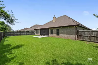 7045 Rocky Road Loop, Gulf Shores, AL 36542 - Photo 20