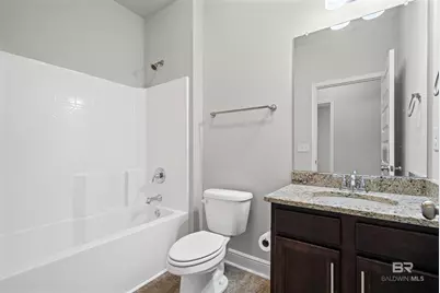 7045 Rocky Road Loop, Gulf Shores, AL 36542 - Photo 12