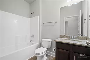 7045 Rocky Rd Loop, Gulf Shores, AL 36542 - Photo 12