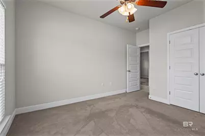 7045 Rocky Road Loop, Gulf Shores, AL 36542 - Photo 16