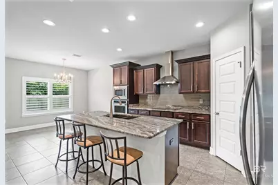 7045 Rocky Road Loop, Gulf Shores, AL 36542 - Photo 6