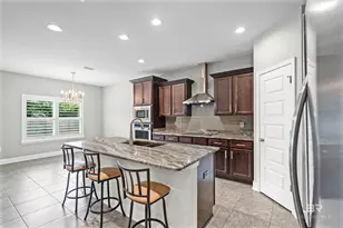 7045 Rocky Rd Loop, Gulf Shores, AL 36542 - Photo 6
