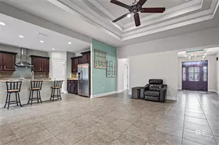 7045 Rocky Rd Loop, Gulf Shores, AL 36542 - Photo 4