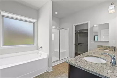 7045 Rocky Road Loop, Gulf Shores, AL 36542 - Photo 10
