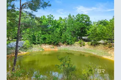 11861 W Bay Road, Foley, AL 36535 - Photo 66