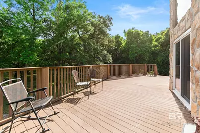 11861 W Bay Road, Foley, AL 36535 - Photo 6