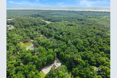 11861 W Bay Road, Foley, AL 36535 - Photo 58
