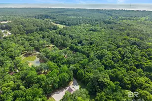 11861 W Bay Rd, Foley, AL 36535 - Photo 58