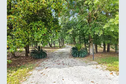 11861 W Bay Road, Foley, AL 36535 - Photo 40