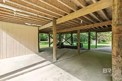 11861 W Bay Road, Foley, AL 36535 - Photo 36