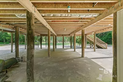 11861 W Bay Road, Foley, AL 36535 - Photo 38