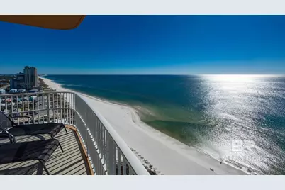 23008 Perdido Beach Boulevard #2408, Orange Beach, AL 36561 - Photo 22