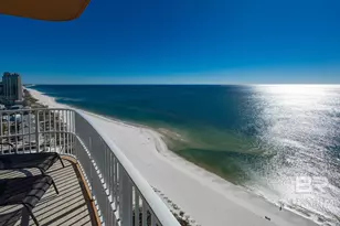 23008 Perdido Beach Blvd, Orange Beach, AL 36561 - Photo 22