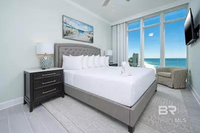 23008 Perdido Beach Boulevard #2408, Orange Beach, AL 36561 - Photo 16