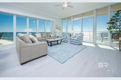 23008 Perdido Beach Boulevard #2408, Orange Beach, AL 36561 - Photo 2