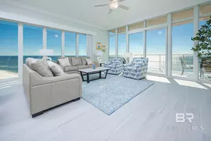 23008 Perdido Beach Blvd, Orange Beach, AL 36561 - Photo 2