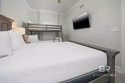 23008 Perdido Beach Boulevard #2408, Orange Beach, AL 36561 - Photo 14