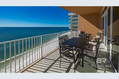 23008 Perdido Beach Boulevard #2408, Orange Beach, AL 36561 - Photo 24