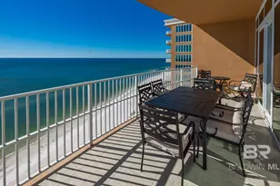 23008 Perdido Beach Blvd, Orange Beach, AL 36561 - Photo 24
