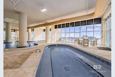 23008 Perdido Beach Boulevard #2408, Orange Beach, AL 36561 - Photo 38