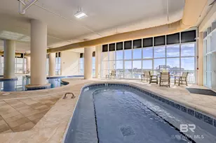 23008 Perdido Beach Blvd, Orange Beach, AL 36561 - Photo 38