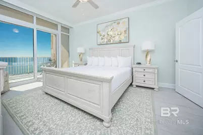 23008 Perdido Beach Boulevard #2408, Orange Beach, AL 36561 - Photo 10