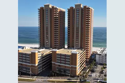 23008 Perdido Beach Boulevard #2408, Orange Beach, AL 36561 - Photo 1