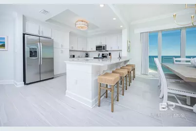 23008 Perdido Beach Boulevard #2408, Orange Beach, AL 36561 - Photo 6