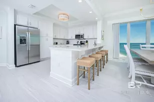 23008 Perdido Beach Blvd, Orange Beach, AL 36561 - Photo 6