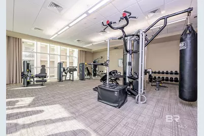 23008 Perdido Beach Boulevard #2408, Orange Beach, AL 36561 - Photo 36