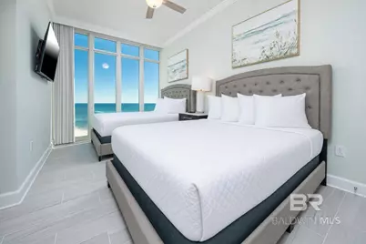 23008 Perdido Beach Boulevard #2408, Orange Beach, AL 36561 - Photo 20