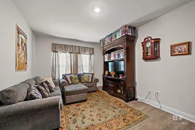 8869 Calverton Street, Foley, AL 36535 - Photo 22